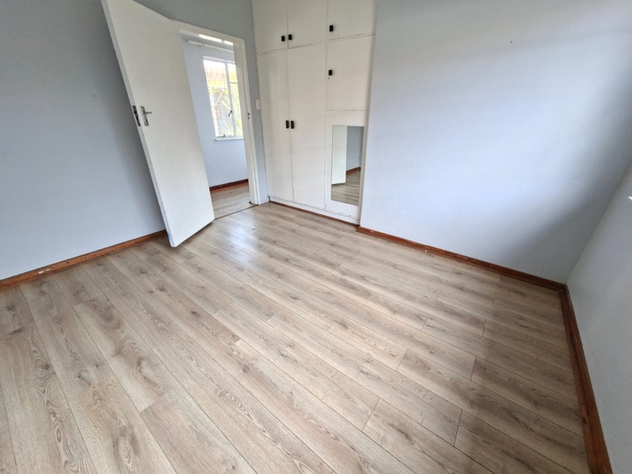 6 Bedroom Property for Sale in Dan Pienaar Free State